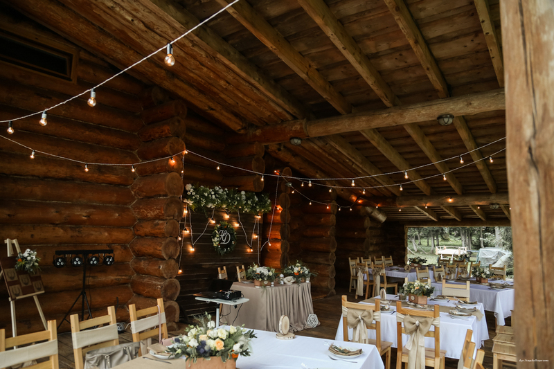 Фото Арт-Усадьба Веретьево