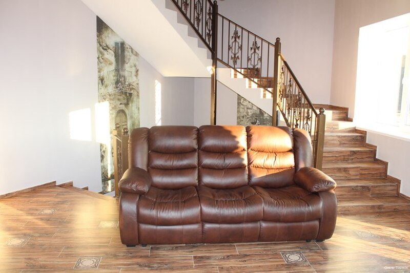 Фото Отель Торжок