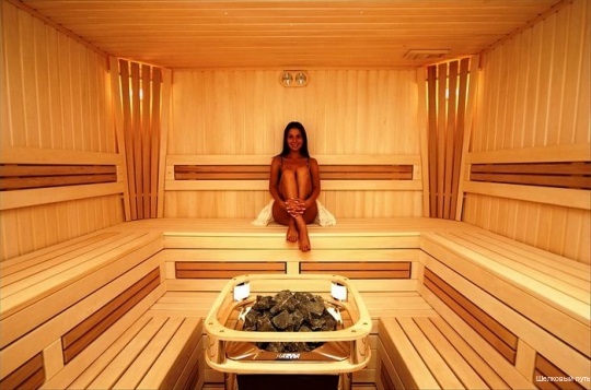 Фото Шелковый путь