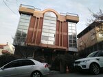 Hays Saglik Urunleri (Ankara Province, Yenimahalle, Emniyet Mah., Bağlantı Sok., 3), medical goods and consumables