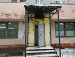 Studija Tekstilja (Yermaka Street, 43), clothing store