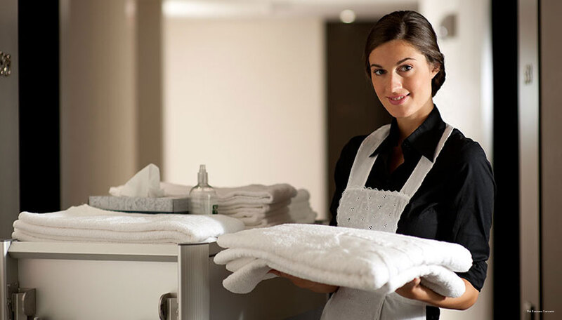 Фото Flat Bassano Vaccarini