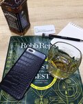 Fix Here (Suvorovskiy Avenue, 54), phone repair