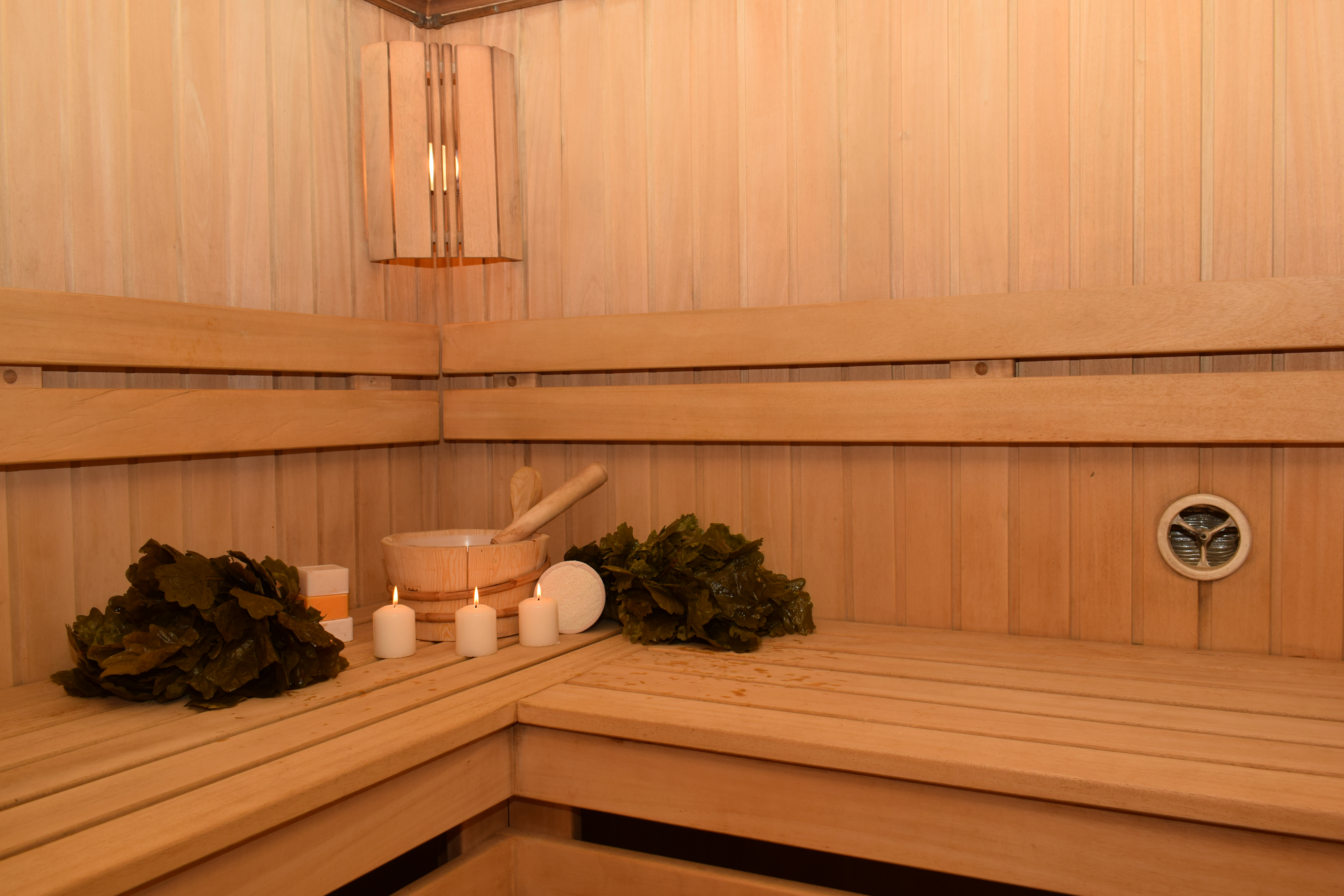 Фото Империя Sра