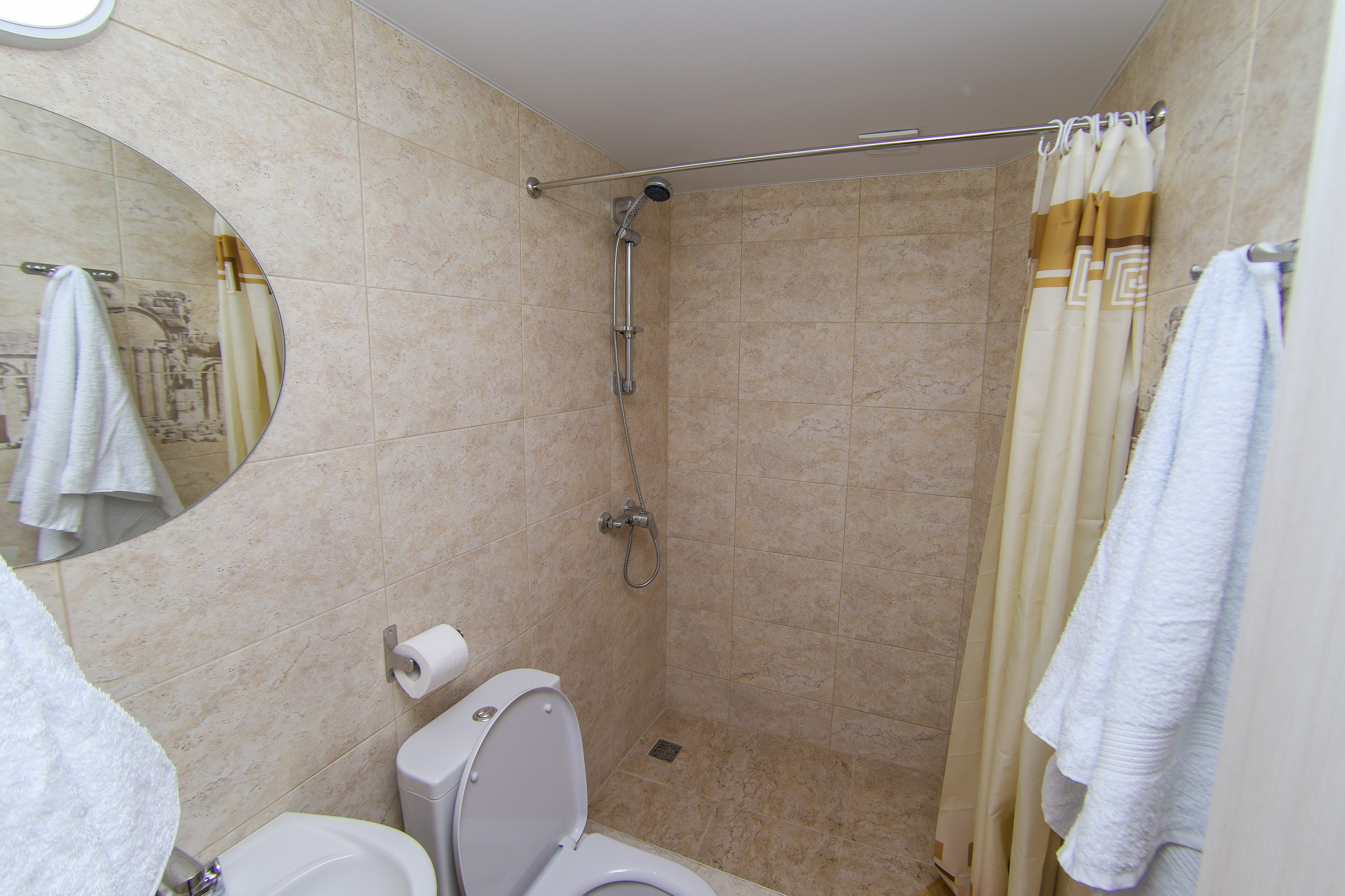 Фото Эллеон