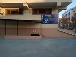 Ниса Киселева (Kayum Murtazayev Street, 5/14), tailor