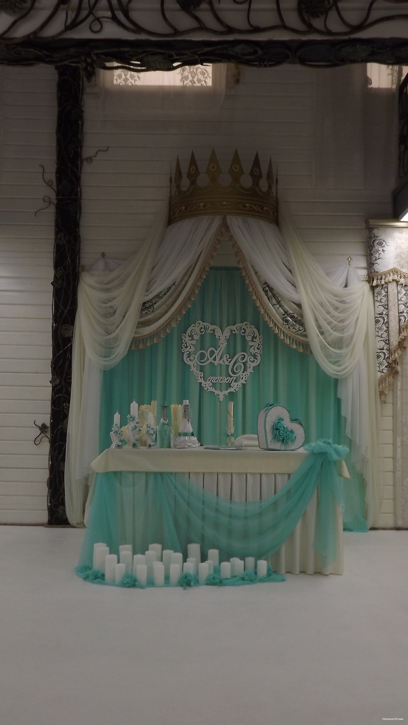 Фото Эко-отель Кочаки