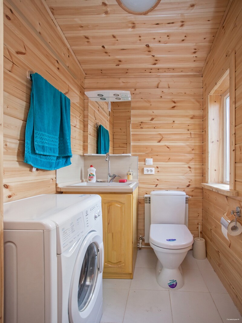 Фото У реки 44