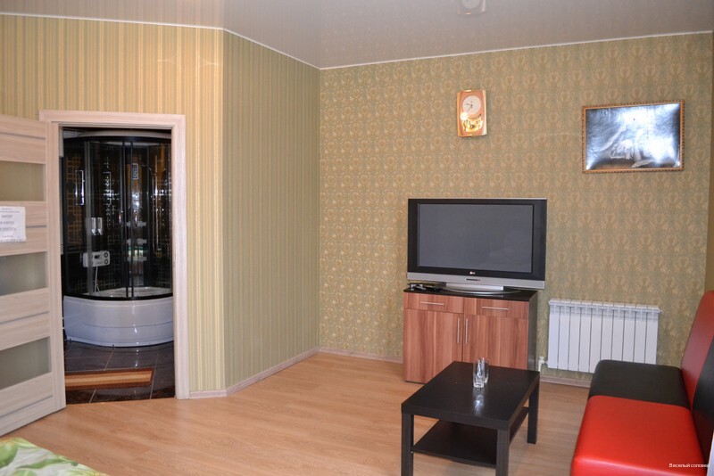 Фото Веселый соловей