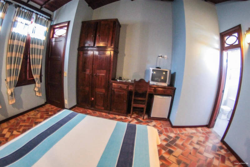 Фото OYO Hotel La Dolce Vita, Rio das Ostras