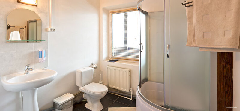 Фото Куршале