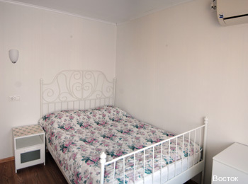 Фото Восток