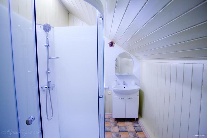 Фото Ваш Суздаль