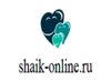 Shaik-online.ru