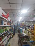 Bereke (Tuzdybastaý aýyly, Maqsut Saıdahmetov kóshesі, 40), grocery