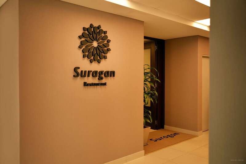 Фото GrandView Hotel & Convention Center