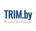 Trim.by (Magiliowskaja Street, 4к4), construction and finishing works