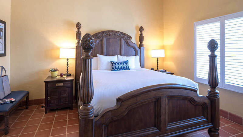 Фото El Cordova Hotel on Coronado Island