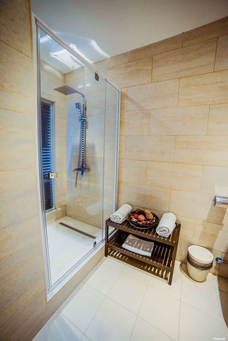 Фото Видноff