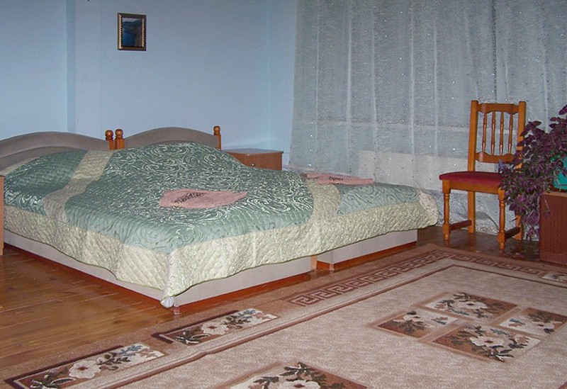 Фото Арабеска 