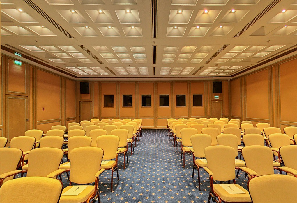 Фото Лазурная Отель и СПА