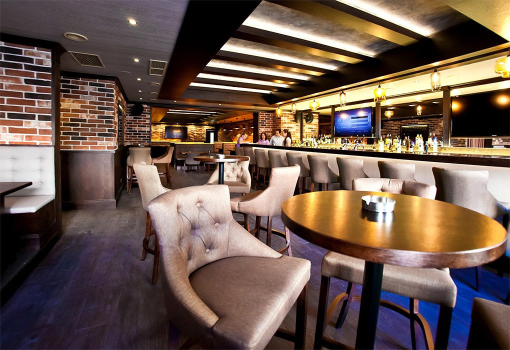 Фото Петро Палас