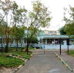 Школа № 1516, корпус № 5 (Altayskaya Street, 34А), kindergarten, nursery