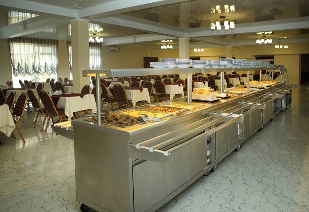 Фото Сан-Марина