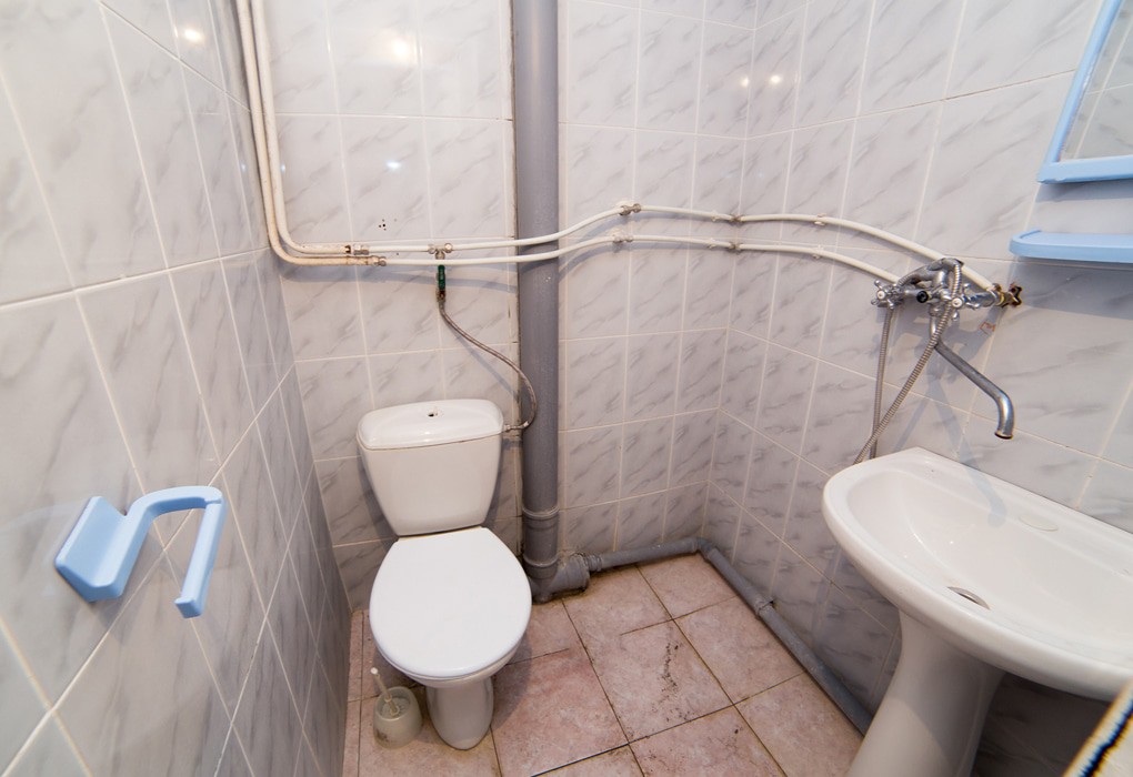 Фото Золотые пески