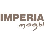 Imperia Moda (просп. Стачек, 99), магазин одежды в Санкт‑Петербурге