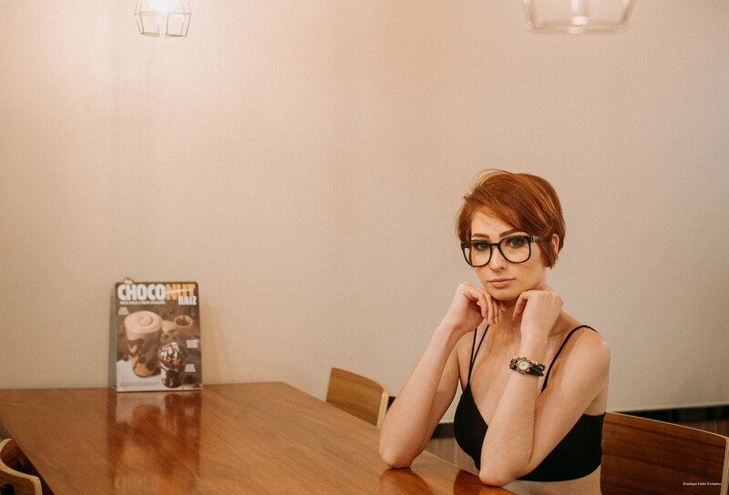 Фото Hotel Scharloo