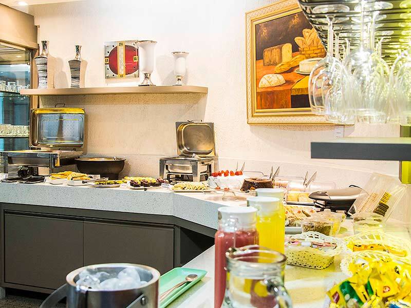 Фото Hotel Santorini