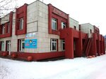 Munitsipalnoye avtonomnoye doshkolnoye obrazovatelnoye uchrezhdeniye Tsentr razvitiya rebenka Detsky sad № 83 Feya (39th Complex, Kasimova Boulevard, 7) ، مركز الرعاية النهارية، رياض الأطفال