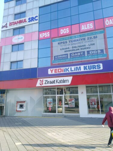 the aslı aldatıldım