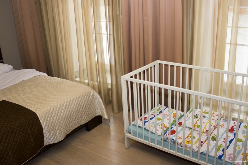 Фото Дом на Маяковке