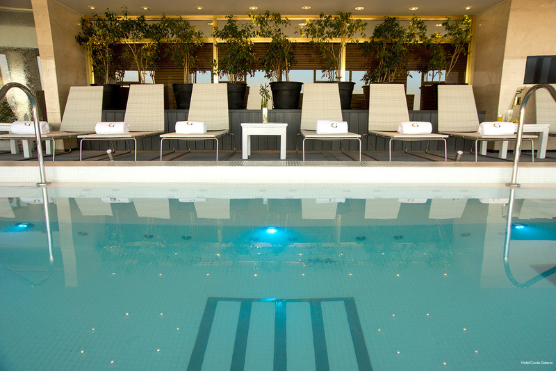 Фото Costa Galana