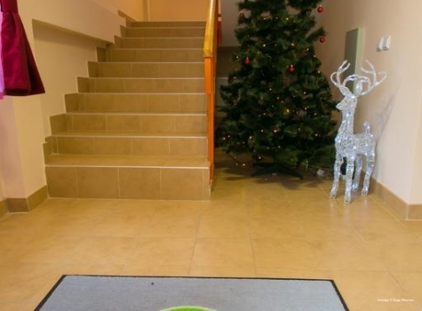 Фото Бенкендорф