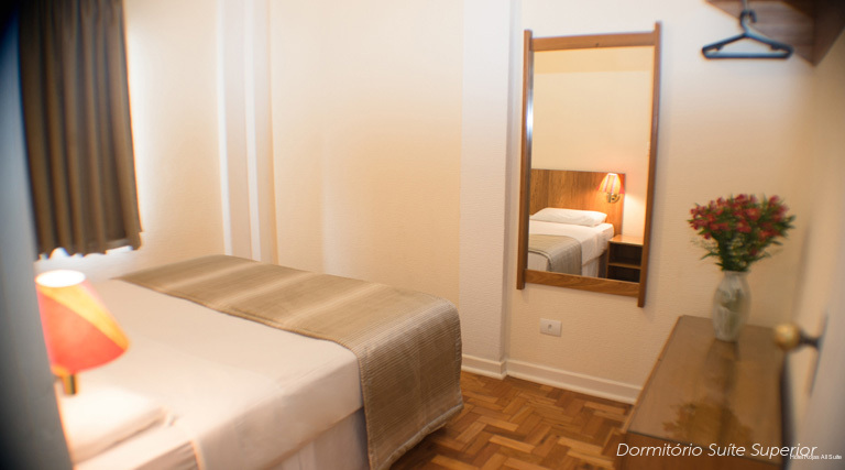 Фото Rojas All Suites Hotel