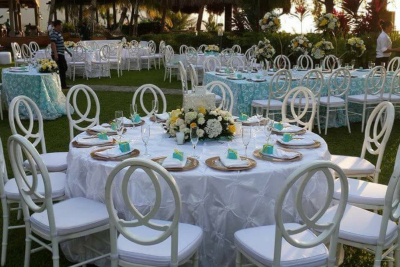 Фото Paraiso Rainforest and Beach Hotel