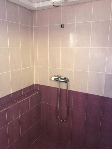 HotelHot  фото 4