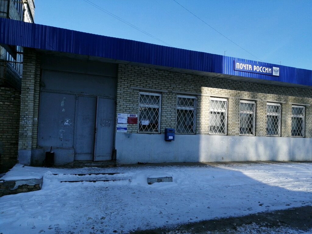 Пенза ул пушанина карта