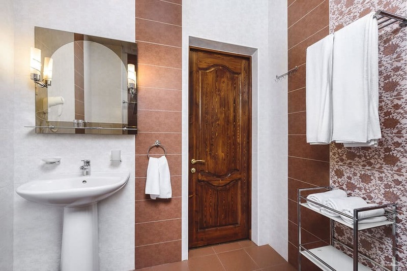 Фото Золотой павлин