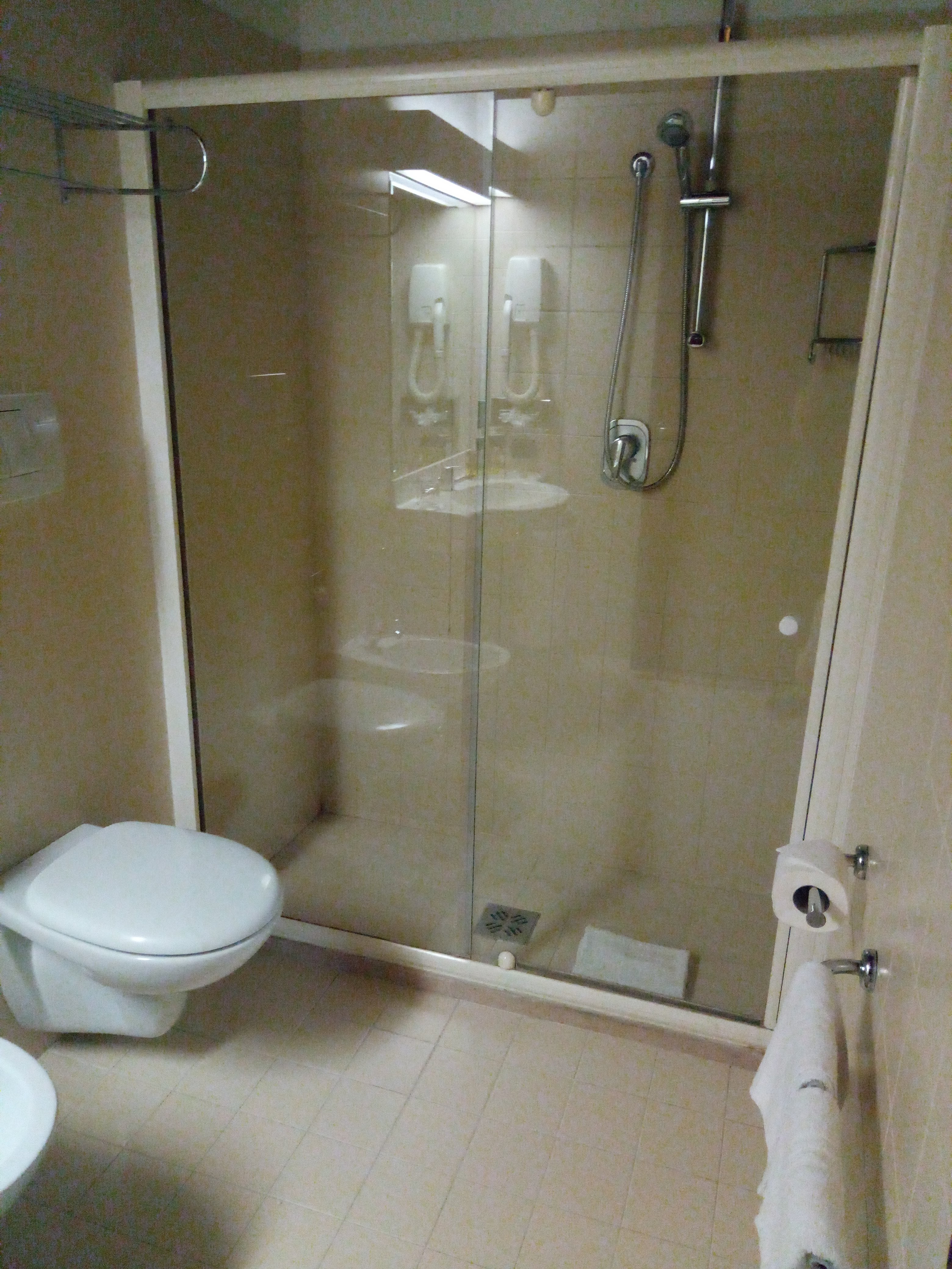 Фото Eurostars Residenza Cannaregio