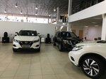 Фото 1 АвтоТракт Nissan