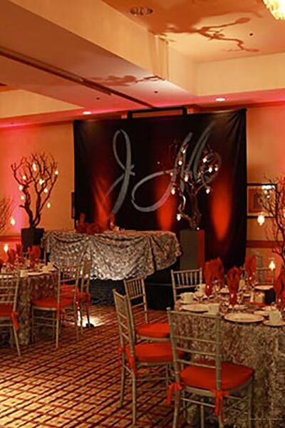 Фото Ontario Airport Hotel & Conference Center