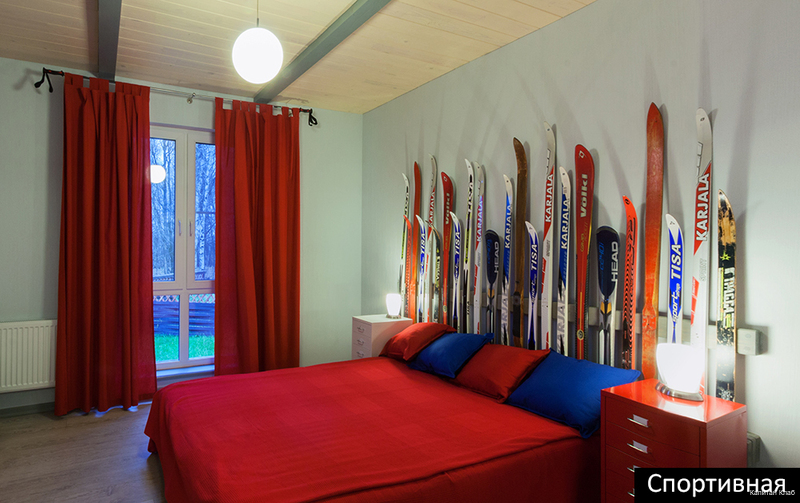 Фото Капитан Клаб