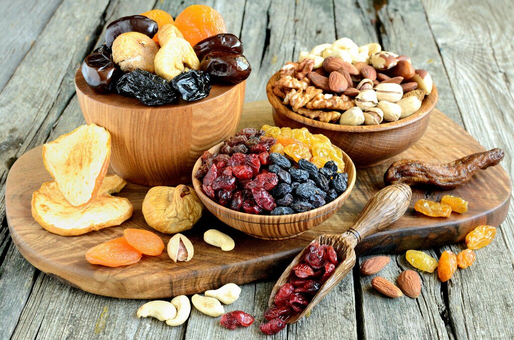Nuts, snacks, dried fruits NutStore.ru online store of nuts and dried fruits, Moscow, photo