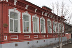Детская музыкальная школа № 7 (Большая Горная ул., 236, Саратов), музыкальное образование в Саратове