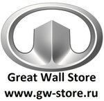 Great Wall Store (Sirenevy Boulevard, 65к5), point of delivery