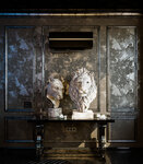 Mitsubishi Electric (Moscow, Bolshoy Kupavensky Drive, 1), engineering